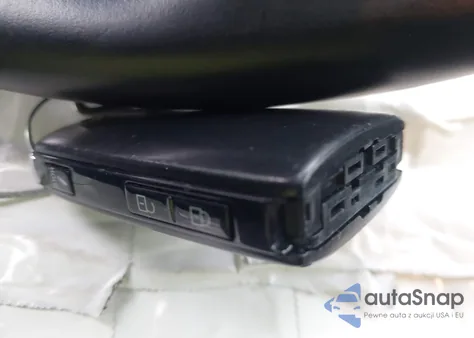 2020 Mazda Cx-5 Sport from USA, damaged, VIN JM3KFBBM7L0806528